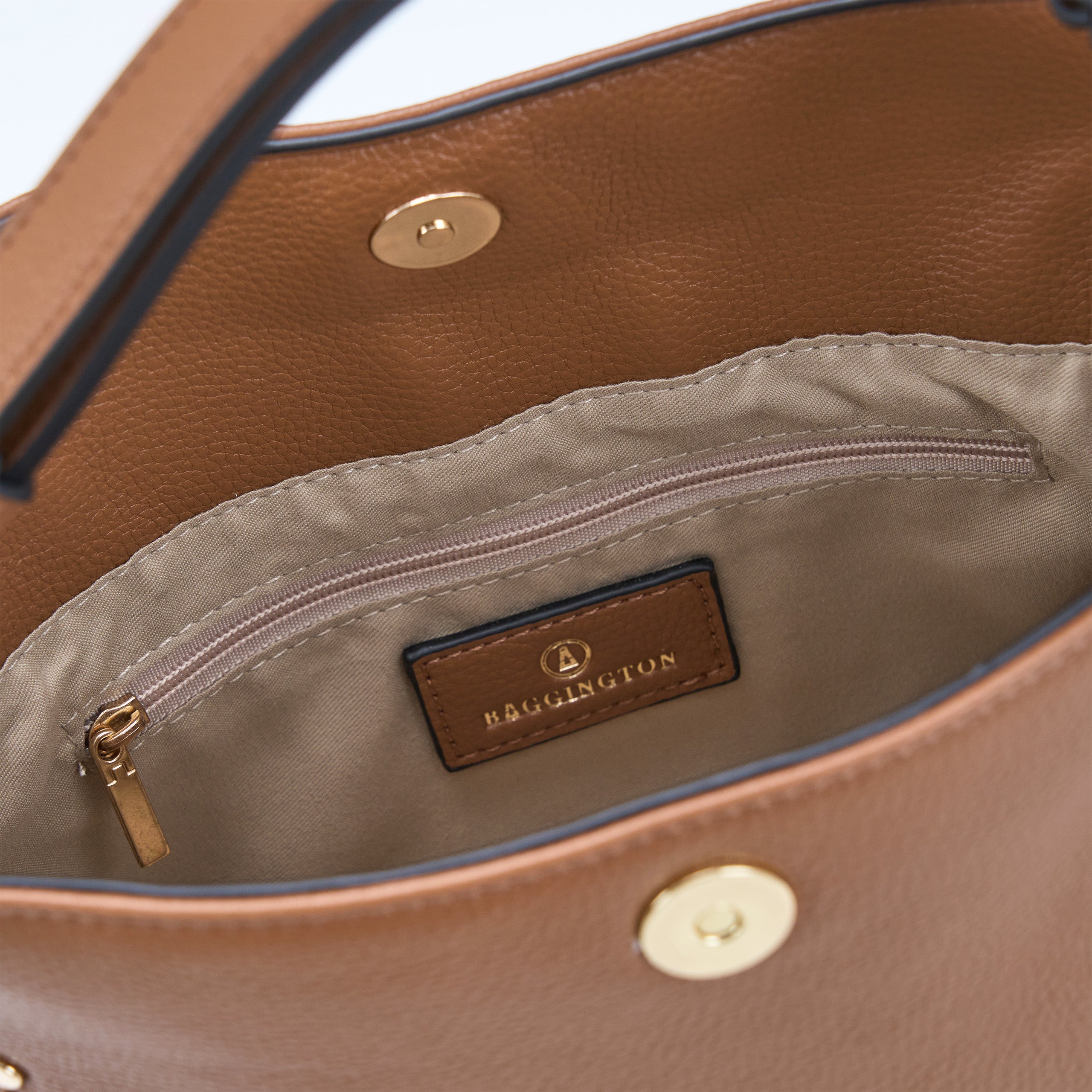 |Leia車線弧形斜肩包